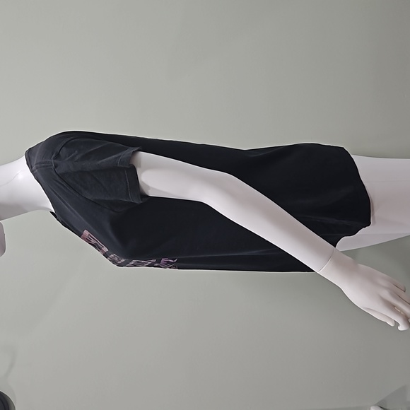 Nike Juniors Teeshirt - Picture 5 of 6